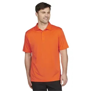 093 Orange