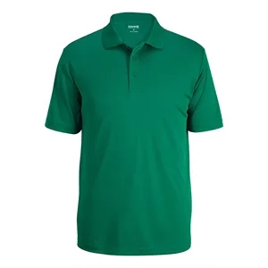 066 Kelly Green