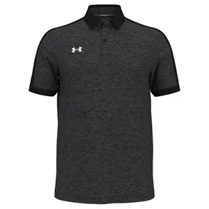 Under Armour Men's Trophy Level Polo