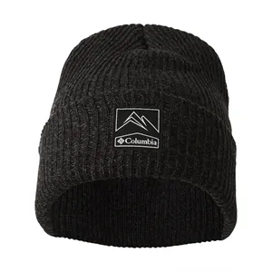 Columbia Whirlibird Cuffed Beanie