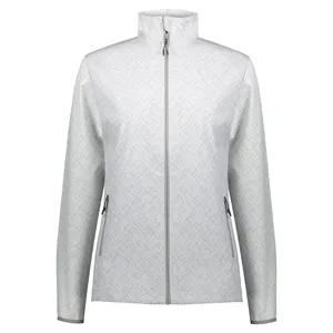 Holloway Ladies' Featherlite Soft Shell Jacket