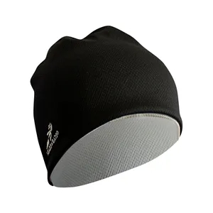 Headsweats Reversible Beanie Hat