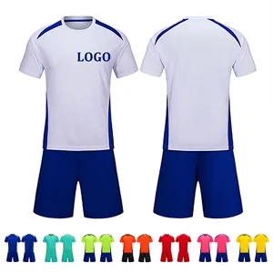 Football Jersey