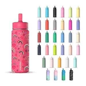 20 Oz. Active Mini Water Bottle