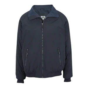 3-Season Jacket