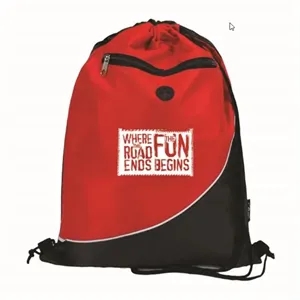 Red Pms 7627C
