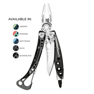 Leatherman® Skeletool CX