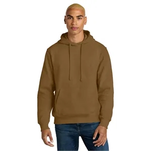 Duck Brown