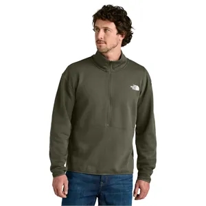 New Taupe Green