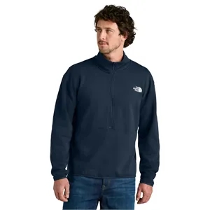 Summit Navy