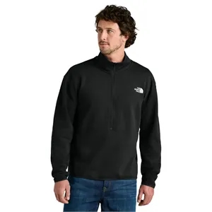 Tnf Black