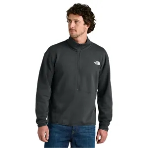 Asphalt Grey