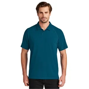 Spar Blue