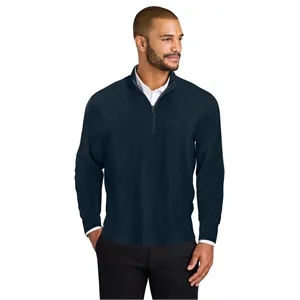 River Blue Navy