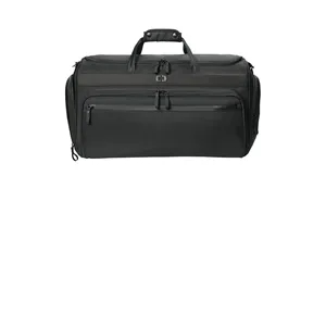 OGIO Transform Garment Duffel