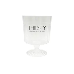 5.5 oz. Wine Flute