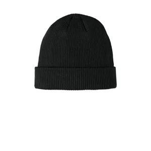 Port Authority Cozy Cuffed Beanie