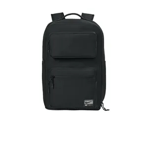 Nike Utility Speed Backpack 2.0