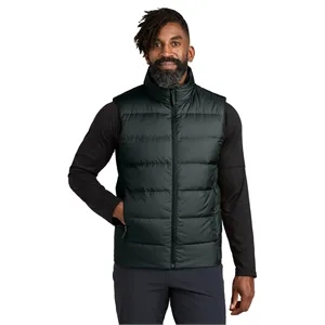 LIMITED EDITION Outdoor Research Coldsnap Down Vest