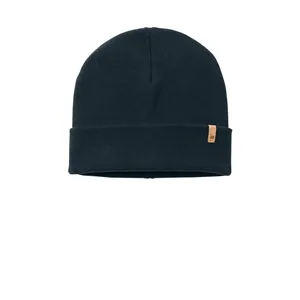 tentree Cotton Beanie