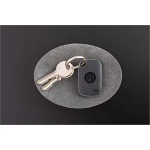 New Tile Pro with Key Ring