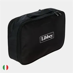 BRIC'S® PorscheDesign Travel Accessories Toiletry Bag