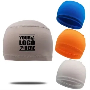 Skull Caps Helmet Liner
