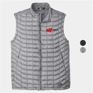 The North Face® Thermal Trekker Vest