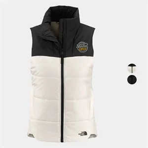 The North Face® Women's Everyday Insulated Vest