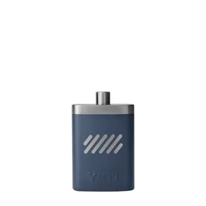 YETI 7 oz Flask