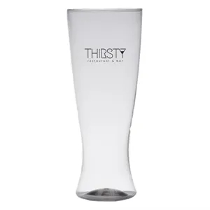 12oz Pilsner
