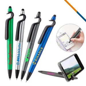 Afity 3in1 Stylus Pen