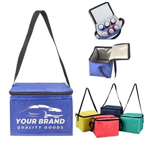 Custom Logo 180Oz High Qality Insulated Picnic Lunch Box Drinks Ice Pack