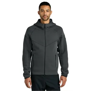 Anthracite Heather