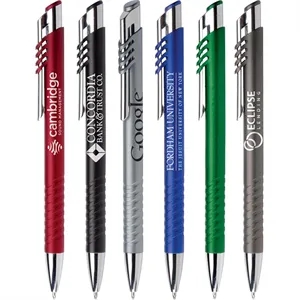 Nitrous™ Ballpoint Pen