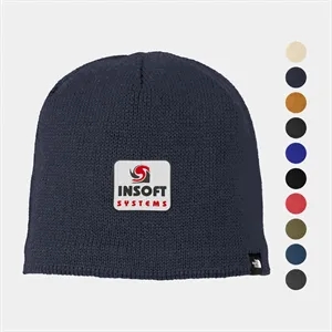 The North Face® Knitted Beanie