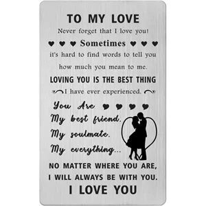 Wedding Day Anniversary Card Gifts