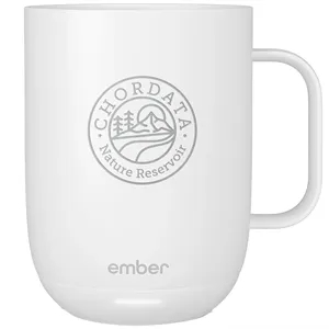 Ember Mug2 14 oz