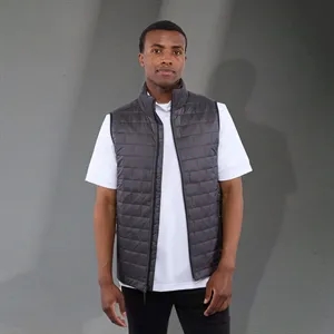 Men's TELLURIDE Packable Insulated Vest