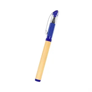 Royal/Bamboo