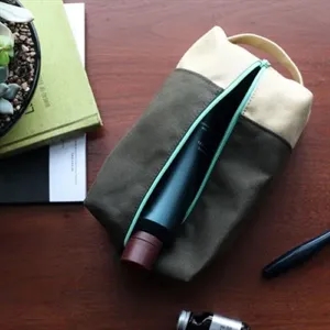 KIT BAG - MEDIUM