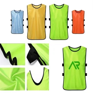 Training Vest