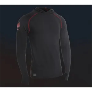 NSA® DRIFIRE® FR Lightweight Hoodie