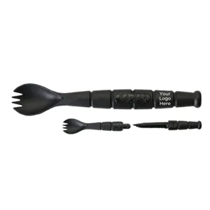 KA-BAR® Spork