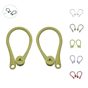 Ear Hooks For Earphone