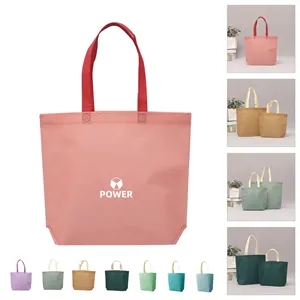 Cheap Non Woven Tote Bags