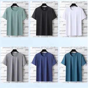 Men Athletic Shirts