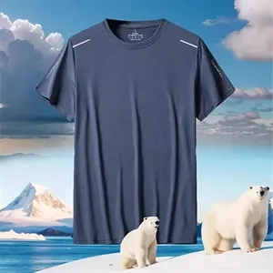 Quick Dry Beach Shirts