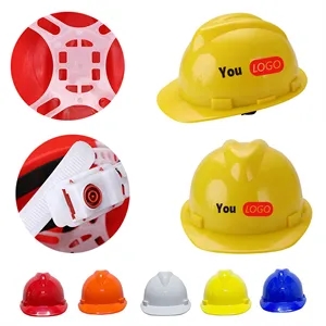 Safety Helmet Hat