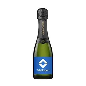 Mini Nicolas Feuillatte Brut